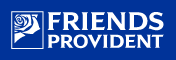 FP_logo